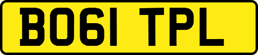 BO61TPL