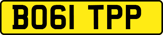 BO61TPP