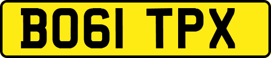 BO61TPX
