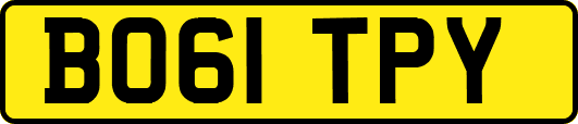 BO61TPY