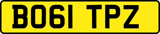 BO61TPZ