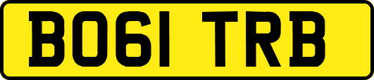 BO61TRB