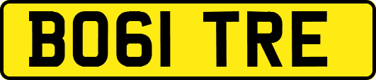 BO61TRE