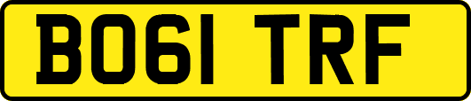 BO61TRF