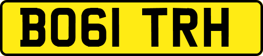 BO61TRH