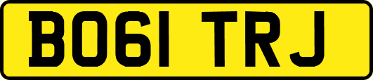 BO61TRJ