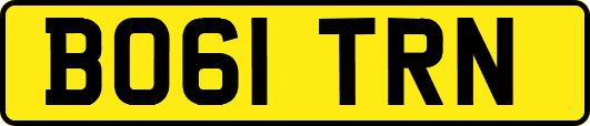 BO61TRN