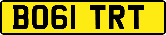 BO61TRT
