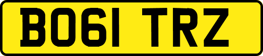 BO61TRZ