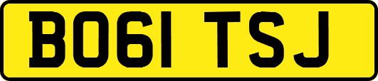 BO61TSJ