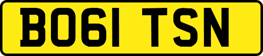 BO61TSN
