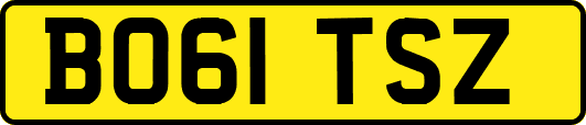 BO61TSZ