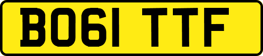 BO61TTF