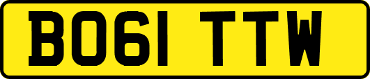BO61TTW