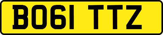 BO61TTZ