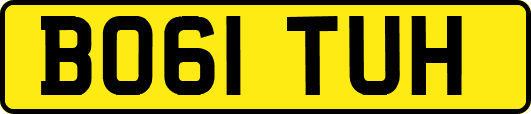 BO61TUH