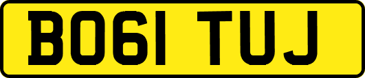BO61TUJ