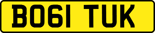 BO61TUK