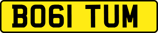 BO61TUM