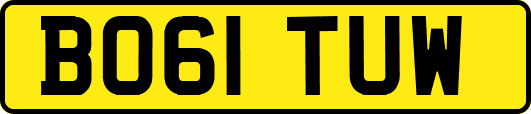 BO61TUW