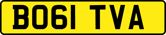 BO61TVA