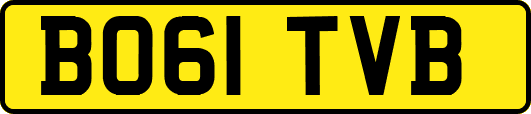 BO61TVB