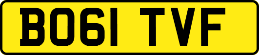 BO61TVF