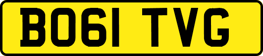BO61TVG