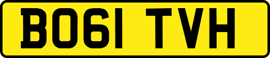 BO61TVH