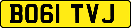 BO61TVJ