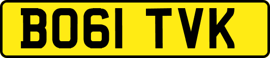 BO61TVK