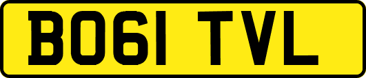 BO61TVL