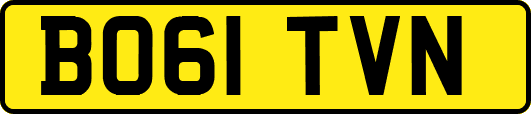 BO61TVN