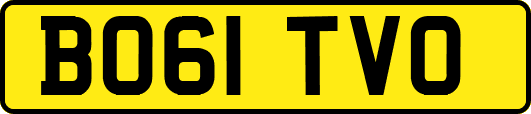 BO61TVO
