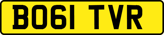 BO61TVR