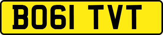 BO61TVT