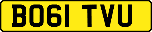 BO61TVU