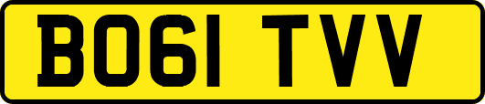 BO61TVV