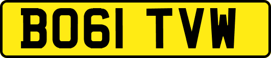 BO61TVW