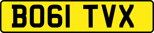 BO61TVX