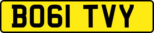 BO61TVY