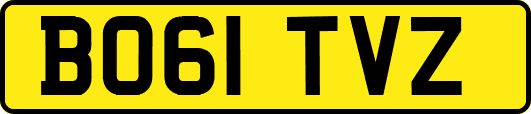 BO61TVZ