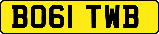 BO61TWB