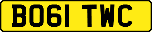 BO61TWC