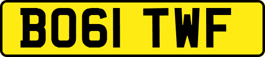 BO61TWF