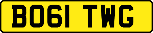 BO61TWG