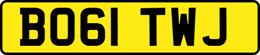 BO61TWJ