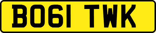 BO61TWK