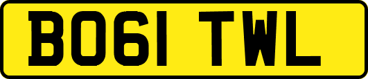 BO61TWL