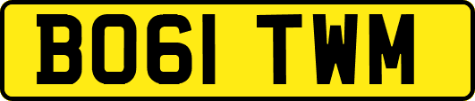BO61TWM